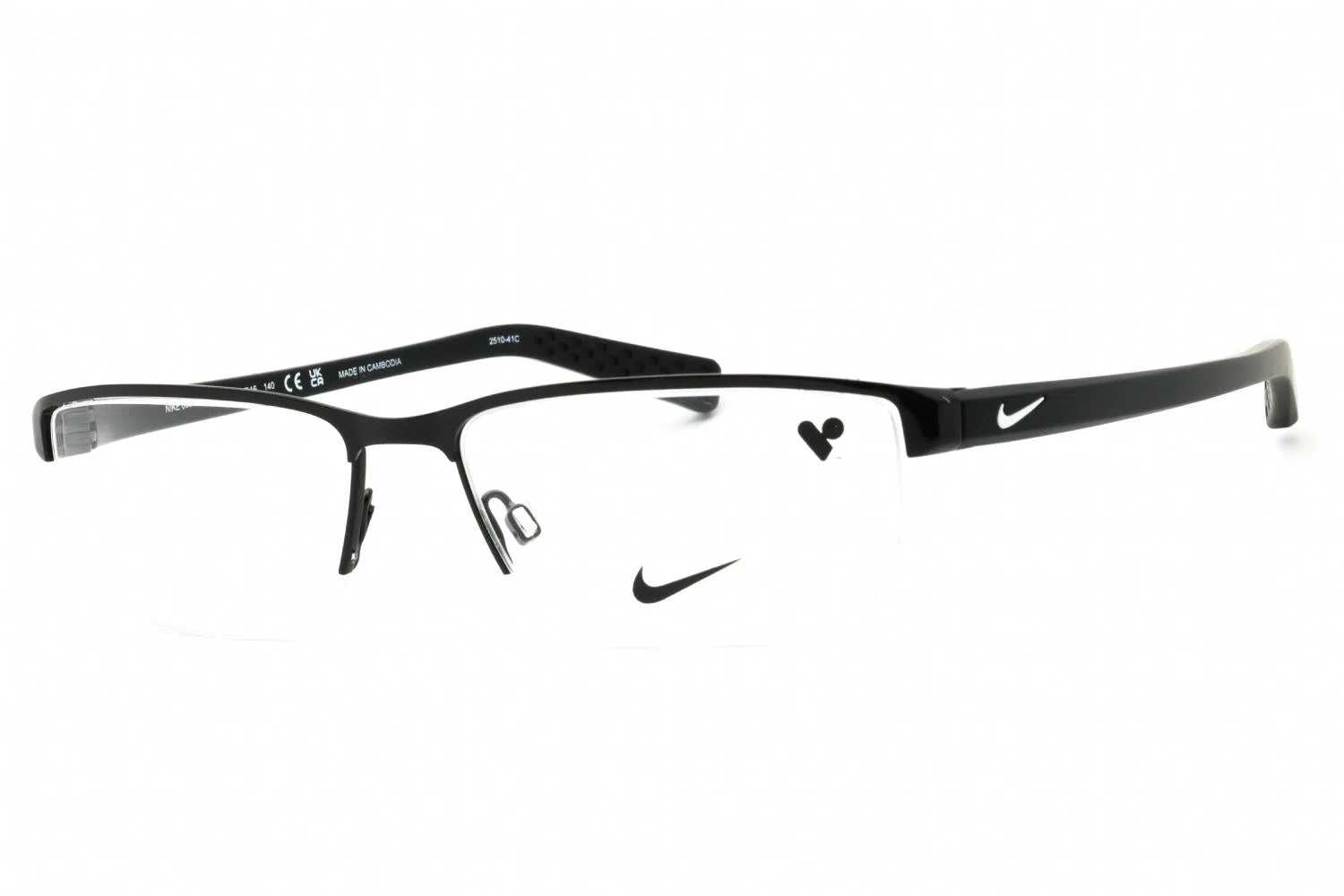 Nike NIKE8098 Eyeglasses